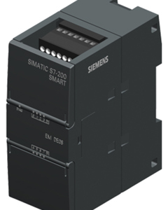 Digital input 8 point 6ES7288-2DE08-0AA0 siemens